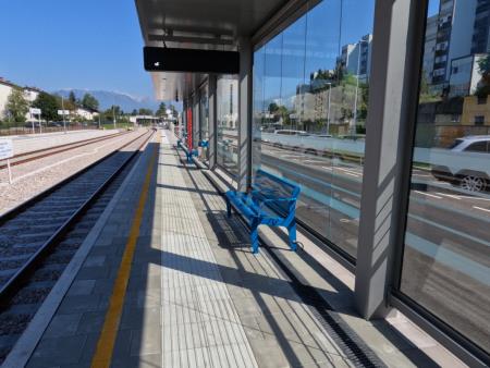 Prenovljena železniška postaja_Miro Pivar (32)